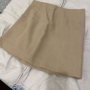 H & M Skirt